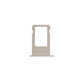 Apple iPhone 6S - SIM ladica (zlatna)
