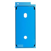 Apple iPhone 6S - Ljepilo za LCD (crno)