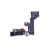 Apple iPhone 6S - Prednja kamera + senzor blizine + fleksibilni kabel
