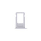 Apple iPhone 6S - SIM ladica (srebrna)