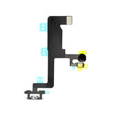 Apple iPhone 6 - Flex kabel s tipkom za napajanje