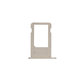 Apple iPhone 6 - SIM ladica (zlatna)