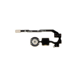 Apple iPhone 5S, SE - Home Button Flex kabel