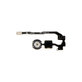 Apple iPhone 5S, SE - Home Button Flex kabel