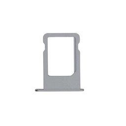 Apple iPhone 5S, SE - SIM ladica (Space Grey)