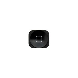Apple iPhone 5C - Home gumb