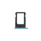 Apple iPhone 5C - SIM ladica (plava)