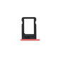 Apple iPhone 5C - Reža za SIM (Red)