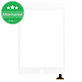 Apple iPad Mini 3 - Zaslon osjetljiv na dodir (bijeli)