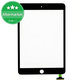 Apple iPad Mini 3 - Zaslon osjetljiv na dodir (crni)