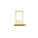 Apple iPad Mini 3 - SIM ladica (zlatna)