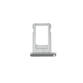 Apple iPad Mini 3 - SIM ladica (srebrna)