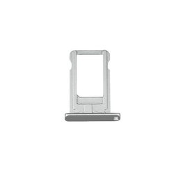 Apple iPad Mini 3 - SIM ladica (srebrna)
