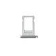 Apple iPad Mini 3 - SIM ladica (srebrna)