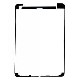 Apple iPad Mini 3 - Ljepilo za zaslon osjetljiv na dodir