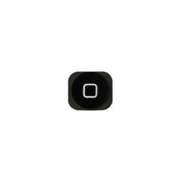 Apple iPhone 5 - Početna tipka (crna)