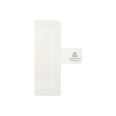 Apple iPhone 5 - Ljepilo za bateriju