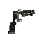 Apple iPhone 6 - Prednja kamera + fleksibilni kabel + senzor blizine