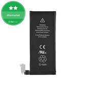 Baterija za iPhone 4, 1420mAh