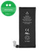 Apple iPhone 4 - Baterija 1420mAh