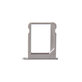 Apple iPhone 4, 4S - SIM ladica