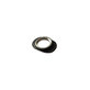 Apple iPhone 4, 4S - Okvir Jack Connector