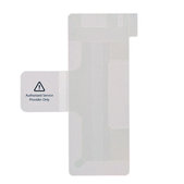 Apple iPhone 4, 4S - Ljepilo za bateriju
