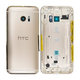 HTC 10 - Pokrov baterije (Topaz Gold)