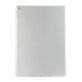 Apple iPad Air 2 - WiFi verzija stražnjeg kućišta (srebrna)