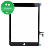 Dodirni ekran za iPad Air, iPad (5th Gen 2017), Black