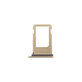 Apple iPad Air 2 - SIM ladica (zlatna)