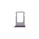 Apple iPad Air - SIM ladica (srebrna)