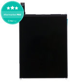 LCD Zaslon za Apple iPad Mini 2, Mini 3