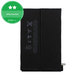 Apple iPad Mini 2 - Baterija 6470mAh