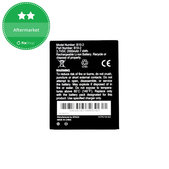 Caterpillar CAT B15 - Baterija (B10-2) 2000mAh