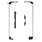 Apple iPad Mini - 3M dvostrana ljepljiva traka za zaslon osjetljiv na dodir