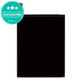 Apple iPad Mini - LCD zaslon OLED