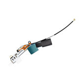 Apple iPad Mini 2, Mini 3 - GPS antena