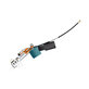 Apple iPad Mini 2, Mini 3 - GPS antena