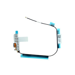 Apple iPad Mini - Bluetooth Antena