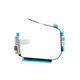 Apple iPad Mini - Bluetooth Antena