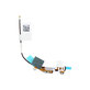 Apple iPad Mini - GPS antena