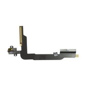 Apple iPad 4 - Flex kabel s utičnicom (WiFi verzija)