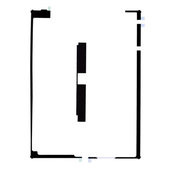 Apple iPad 3, iPad 4 - 3M dvostrana ljepljiva traka za zaslon osjetljiv na dodir