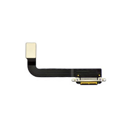 Apple iPad 3 - Konektor za punjenje + savitljivi kabel