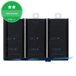 Apple iPad 3, iPad 4 - Baterija 11560mAh