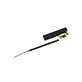 Apple iPad 3, iPad 4 - Savitljivi kabel za antenu (desno)