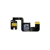 Apple iPad 3 - Mikrofon + fleksibilni kabel (3G verzija)