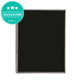 Apple iPad 2 - LCD zaslon OLED