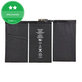 Apple iPad 2 - Baterija 6500mAh
